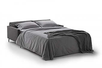Диван-Кровать MILANO BEDDING Dave фабрика MILANO BEDDING из Италии