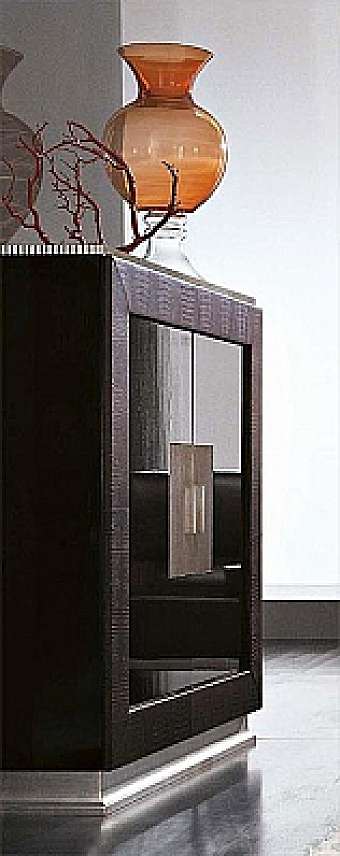 Тумба под TV FLORENCE COLLECTIONS 304 фабрика FLORENCE COLLECTIONS из Италии