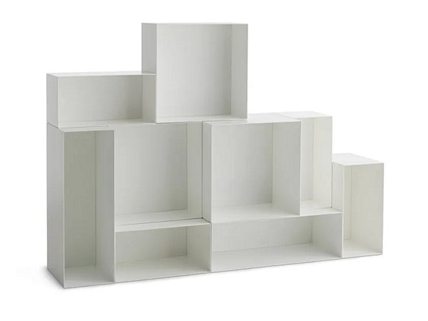 Полка Casamania & HORM Alma a Terra Writing desks and Secretary desks