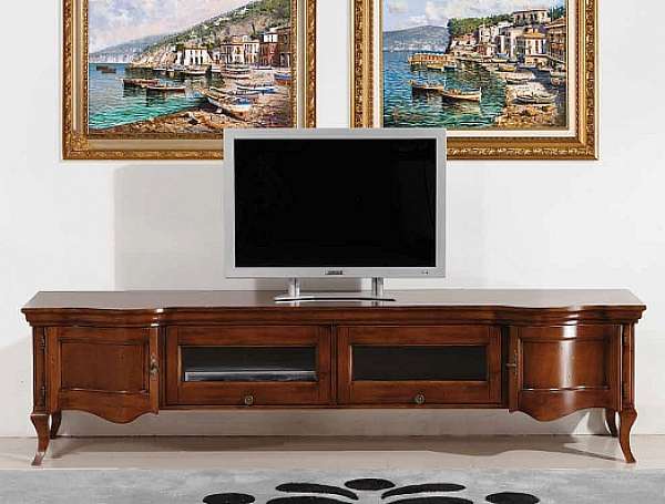 Тумба под TV INTERSTYLE C626 Celestre