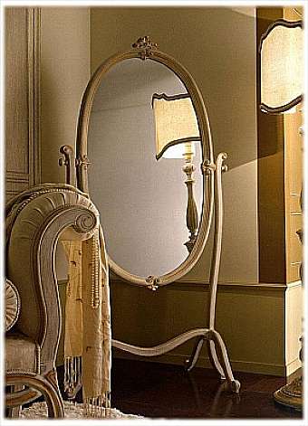 Зеркало ANDREA FANFANI 1118