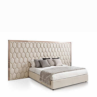 Кровать DV HOME COLLECTION Envy Maxi