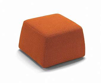 Пуф Prisma Pouf n.01