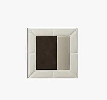 Зеркало RUGIANO Bucarest 7053/98 фабрика RUGIANO из Италии