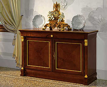 Буфет 1152R