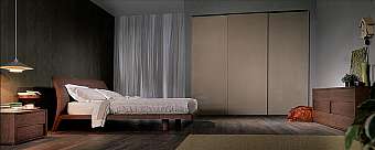 Композиция OLIVIERI