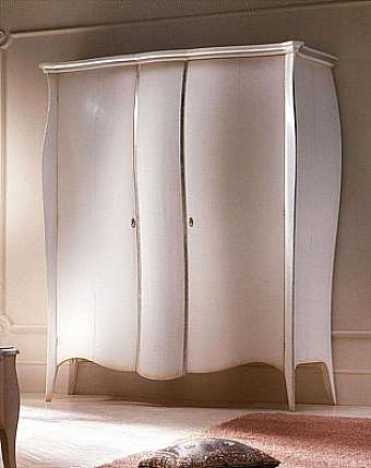 Шкаф BTC INTERNATIONAL 729/G фабрика BTC INTERNATIONAL из Италии