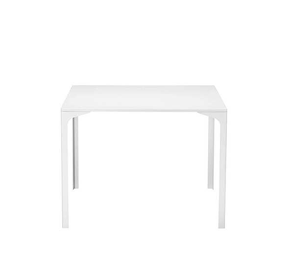Стол MIDJ Armando T0120Q90 фабрика MIDJ из Италии. Фото №2
