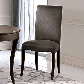 Стул SEVEN SEDIE 0146S фабрика SEVEN SEDIE из Италии