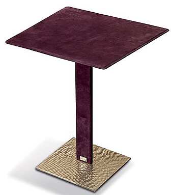 Подставка LONGHI (F.LLI LONGHI) Y 702 фабрика LONGHI (F.LLI LONGHI) из Италии