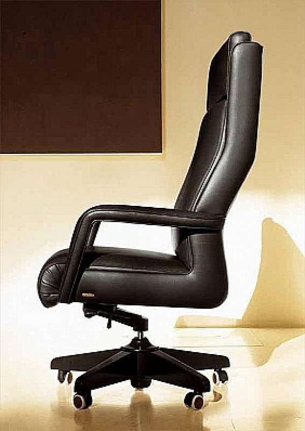 Итальянское кресло MASCHERONI Ypsilon BR фабрика MASCHERONI из Италии. Фото №3