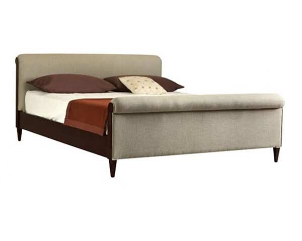 Кровать MORELATO 2806 Morelato 2016