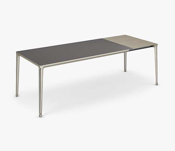 Обеденный CATTELAN ITALIA Archirivolto BOULEVARD Drive фабрика CATTELAN ITALIA из Италии. Фото №5