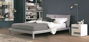 Кровать Martin Soft LE340 - N
