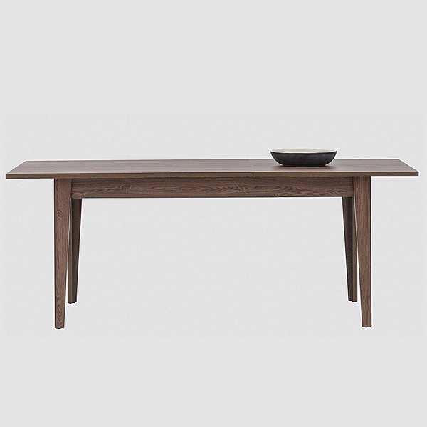 Стол Enza Home EH25167 DINING