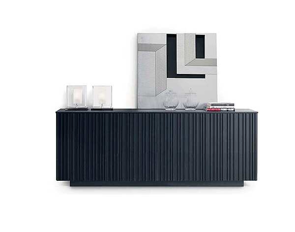 Комод PACINI & CAPPELLINI 5574 Made in Italy