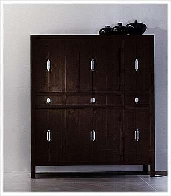 Комод BAMAX SRL 103.1008 Комод BAMAX SRL 103.1008 фабрика BAMAX SRL из Италии