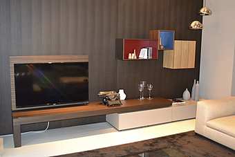 Гостиная Modern