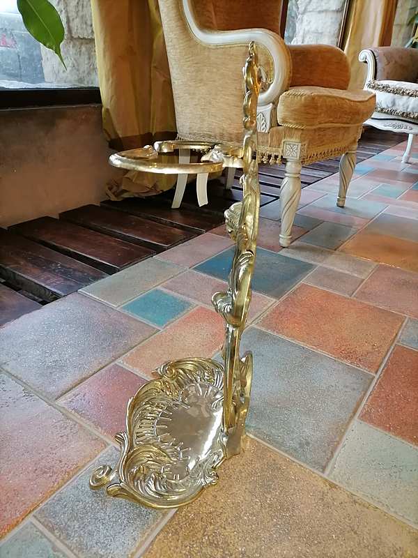 Подставка для зонтов    art. 365 фабрика Stilars из Италии. Фото №3