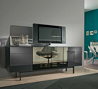 Тумба Bontempi COMPLEMENTI OCCASIONALS 15.H103