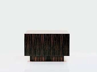 Тумбочка OAK SC3014 фабрика OAK из Италии