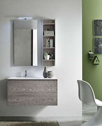 База под раковину ARTESI EY06 фабрика ARTESI из Италии