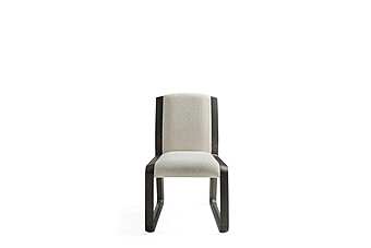 Стул Gianfranco Ferre WYNWOOD Стул Gianfranco Ferre WYNWOOD фабрика Gianfranco Ferré Home из Италии