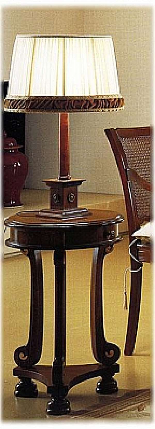 Подставка VOLPI 2044 Classic Living