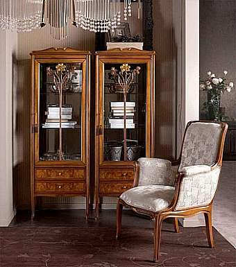Витрина MEDEA Liberty collection 978
