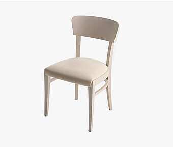 Стул MONTBEL Steffy 00412 Стул MONTBEL Steffy 00412 фабрика MONTBEL из Италии