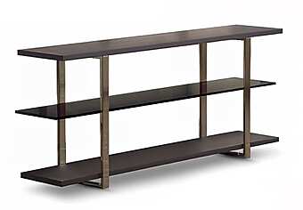 Консоль PORADA Modus  фабрика PORADA из Италии