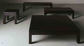 Стол журнальный MERIDIANI (CROSTI) Fotografico_meridiani_2012 DOUGLAS