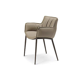 Стул CATTELAN ITALIA Luca Signorett RHONDA Стул CATTELAN ITALIA Luca Signorett RHONDA фабрика CATTELAN ITALIA из Италии
