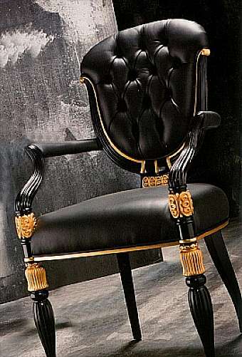 Стул MERONI F.LLI Seats 280P__2