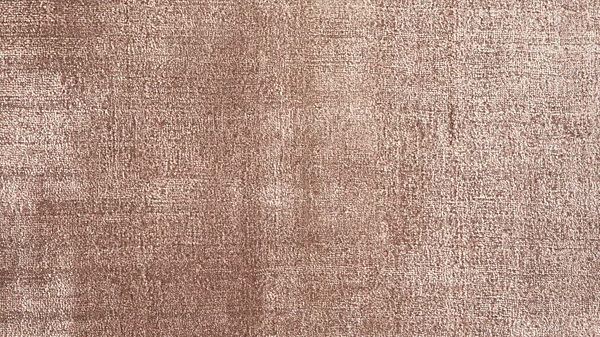 Прямоугольный ковер из вискозы CASSINA Atacama 3 фабрика CASSINA из Италии. Фото №4