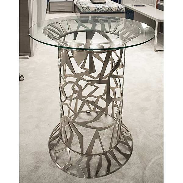 Подставка FRANCESCO MOLON MolonDesign T700 фабрика FRANCESCO MOLON  из Италии. Фото №2