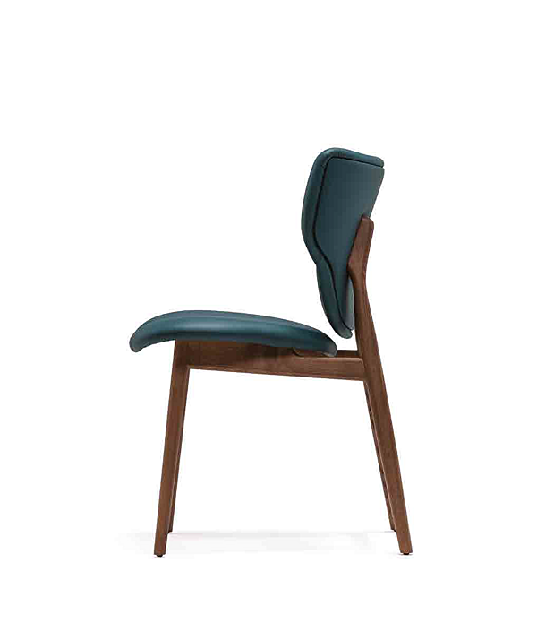 Стул CATTELAN ITALIA Dumbo фабрика CATTELAN ITALIA из Италии. Фото №4