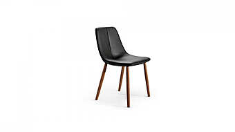 Стул BONALDO By Стул BONALDO By фабрика BONALDO из Италии