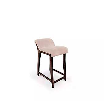 Барный Стул Incanto KOKET KKGP445 фабрика KOKET из Италии