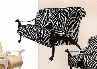 Диван BM STYLE Pantera Диван BM STYLE Pantera фабрика BM STYLE из Италии