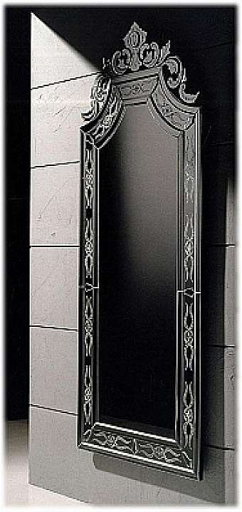 Зеркало OF INTERNI 1007 фабрика OF INTERNI из Италии