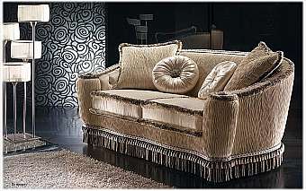 Диван Opulent