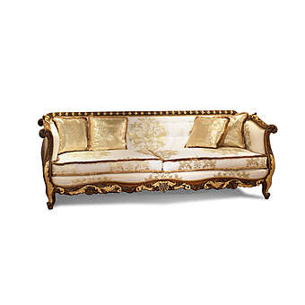 Диван FRANCESCO MOLON The Upholstery D404.02 Диван FRANCESCO MOLON The Upholstery D404.02 фабрика FRANCESCO MOLON из Италии