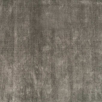 Ковёр SMANIA Sweet фабрика SMANIA из Италии