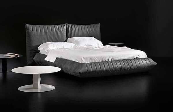 Кровать ALBERTA SALOTT The sofa bed collection "BELLAVITA " 1BVLLA180A фабрика ALBERTA SALOTTI из Италии. Фото №3