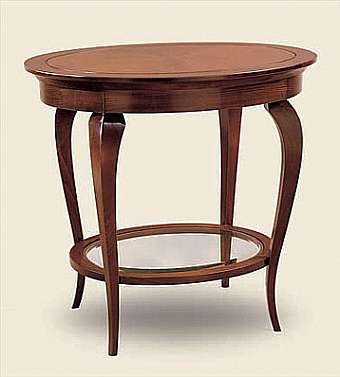 Подставка MEDEA 799 фабрика MEDEA из Италии