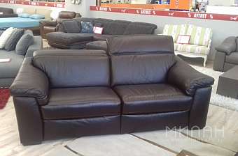 Диван NATUZZI EDITIONS