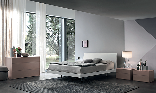 Комод Maronese GS62 фабрика Maronese из Италии. Фото №2