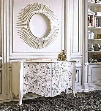 Комод Vintage Decor