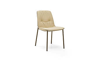 Стул Eforma LIS65